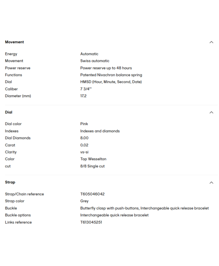 detail_1755858789_Screenshot 2025-08-22 152659_700x850.png